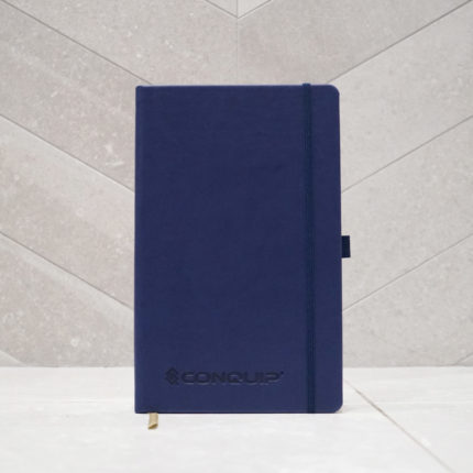 Notebook_chevrons_square_MAIN[1]