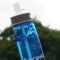 Water_bottle_sky2_square[1]