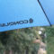 umbrella_open_raining_inside2_square[1]