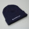 Beanie_front_square